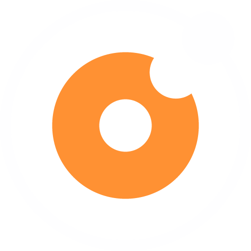NewOrbit Symbol